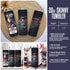 Personalized Baby Spiderman Tumbler – Funny CNN Superhero Gift for Moms & Kids